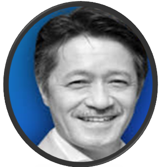Kazunari Tanabe